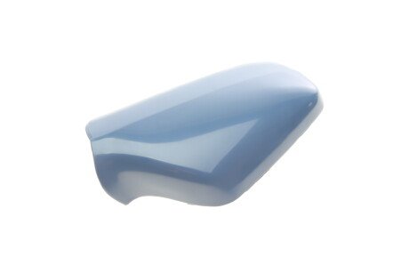 Фото 13 - Дзеркало зовнішнє ALKAR 6126437