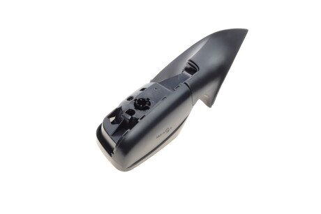 Фото 2 - Дзеркало зовнішнє ALKAR 6126437