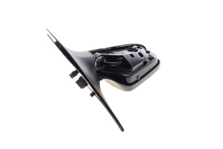 Фото 4 - Дзеркало зовнішнє ALKAR 6126437