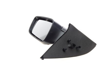 Фото 8 - Дзеркало зовнішнє ALKAR 6126437