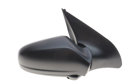 Фото 3 - Дзеркало зовнішнє ALKAR 6126438