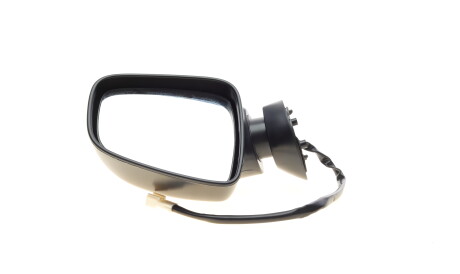 Фото 2 - Дзеркало зовнішнє ALKAR 6126594