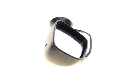 Фото 3 - Дзеркало зовнішнє ALKAR 6126594