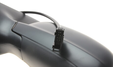 Фото 2 - Дзеркало зовнішнє ALKAR 6127127