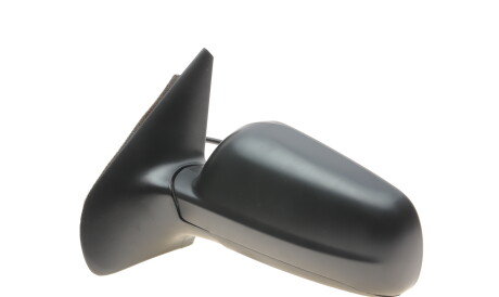 Фото 3 - Дзеркало зовнішнє ALKAR 6127127