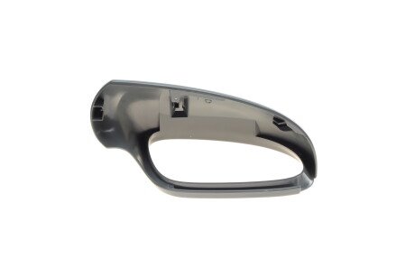 Фото 13 - Дзеркало зовнішнє ALKAR 6127128