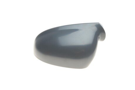 Фото 14 - Дзеркало зовнішнє ALKAR 6127128