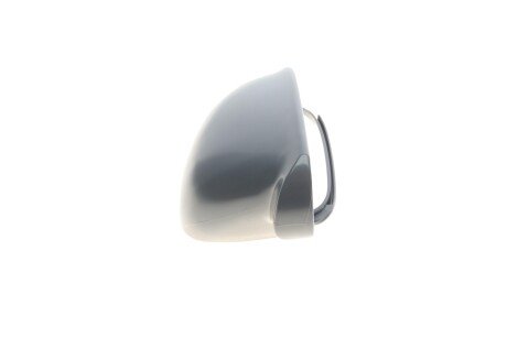 Фото 15 - Дзеркало зовнішнє ALKAR 6127128