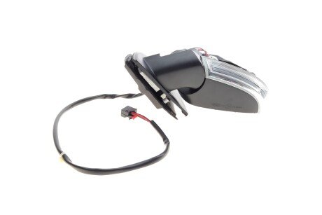 Фото 2 - Дзеркало зовнішнє ALKAR 6127128