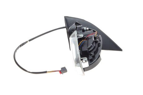 Фото 3 - Дзеркало зовнішнє ALKAR 6127128