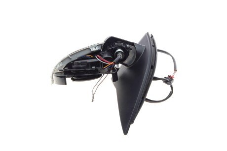 Фото 4 - Дзеркало зовнішнє ALKAR 6127128