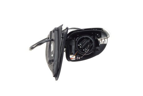 Фото 5 - Дзеркало зовнішнє ALKAR 6127128