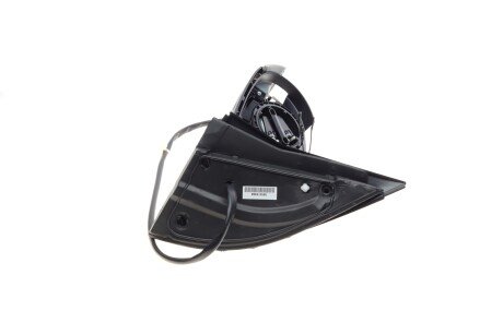 Фото 6 - Дзеркало зовнішнє ALKAR 6127128