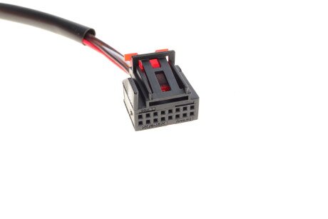 Фото 7 - Дзеркало зовнішнє ALKAR 6127128