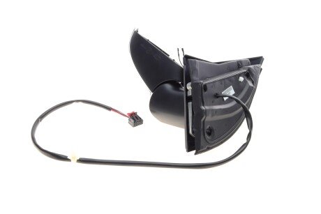 Фото 8 - Дзеркало зовнішнє ALKAR 6127128