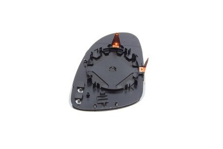 Фото 9 - Дзеркало зовнішнє ALKAR 6127128