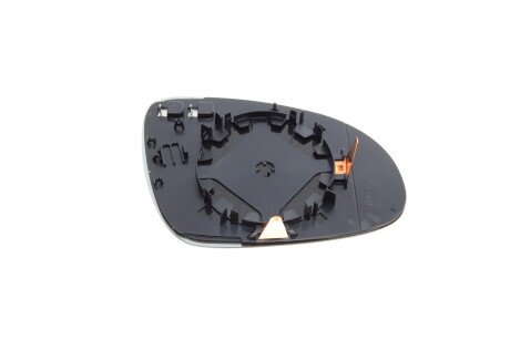 Фото 10 - Дзеркало зовнішнє ALKAR 6127128