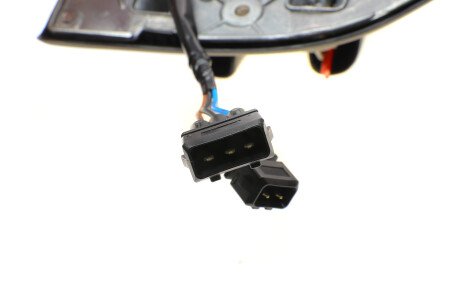 Фото 2 - Дзеркало зовнішнє ALKAR 6127986