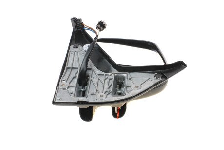 Фото 3 - Дзеркало зовнішнє ALKAR 6127986