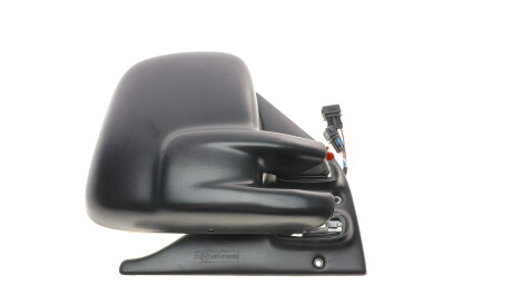 Фото 2 - Дзеркало зовнішнє ALKAR 6128986