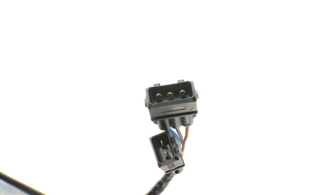 Фото 3 - Дзеркало зовнішнє ALKAR 6128986