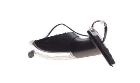 Фото 3 - Дзеркало зовнішнє ALKAR 6131118