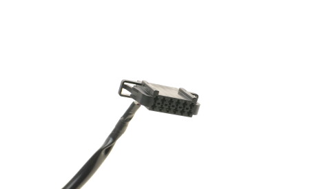 Фото 2 - Зеркало наружное ALKAR 6136116