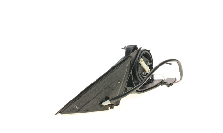 Фото 3 - Зеркало наружное ALKAR 6136116