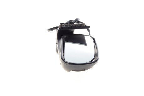 Фото 2 - Дзеркало зовнішнє ALKAR 6136307