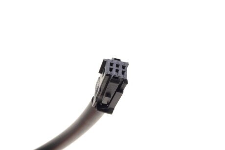 Фото 5 - Дзеркало зовнішнє ALKAR 6136307