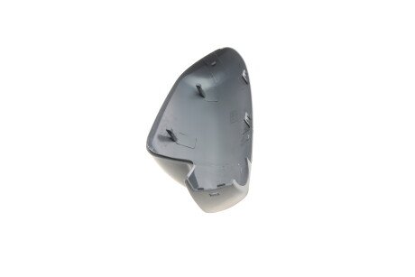 Фото 9 - Дзеркало зовнішнє ALKAR 6136307