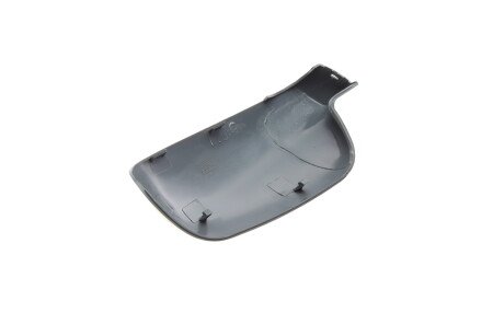 Фото 10 - Дзеркало зовнішнє ALKAR 6136307