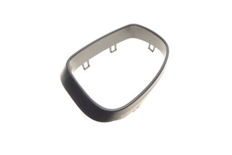 Фото 11 - Дзеркало зовнішнє ALKAR 6137559