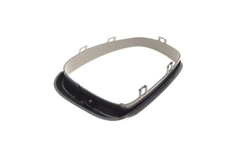 Фото 12 - Дзеркало зовнішнє ALKAR 6137559