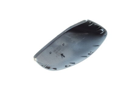 Фото 13 - Дзеркало зовнішнє ALKAR 6137559