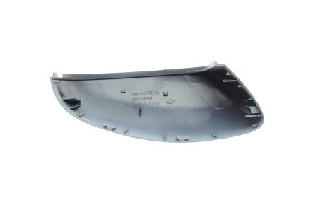 Фото 14 - Дзеркало зовнішнє ALKAR 6137559