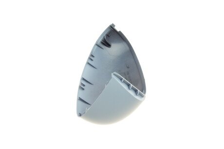 Фото 15 - Дзеркало зовнішнє ALKAR 6137559