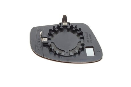 Фото 19 - Дзеркало зовнішнє ALKAR 6137559