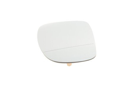 Фото 20 - Дзеркало зовнішнє ALKAR 6137559