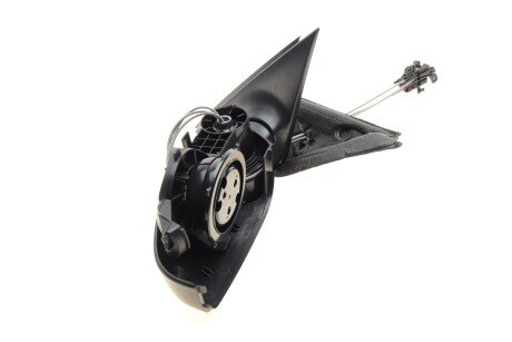 Фото 3 - Дзеркало зовнішнє ALKAR 6137559