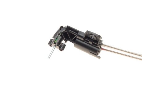 Фото 4 - Дзеркало зовнішнє ALKAR 6137559