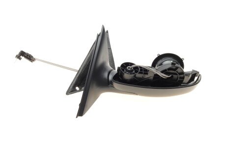 Фото 5 - Дзеркало зовнішнє ALKAR 6137559