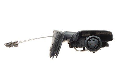 Фото 8 - Дзеркало зовнішнє ALKAR 6137559