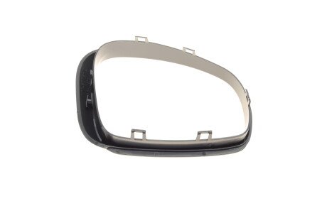 Фото 9 - Дзеркало зовнішнє ALKAR 6137559