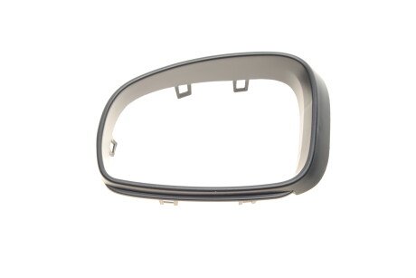 Фото 10 - Дзеркало зовнішнє ALKAR 6137559
