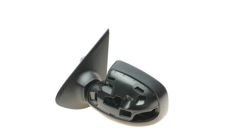 Фото 2 - Зеркало наружное ALKAR 6137721