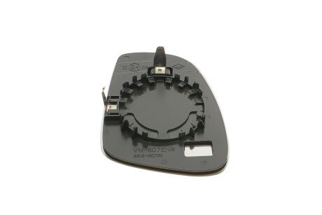 Фото 12 - Зеркало наружное ALKAR 6138559