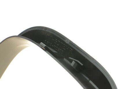 Фото 14 - Зеркало наружное ALKAR 6138559