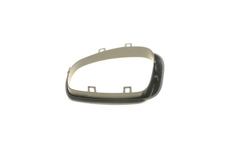 Фото 16 - Зеркало наружное ALKAR 6138559