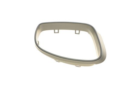 Фото 17 - Зеркало наружное ALKAR 6138559